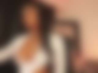 Live cam show with Alana - Candy on Camsoda