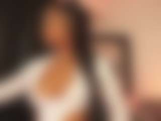 Alana's Live Sex Cam Show