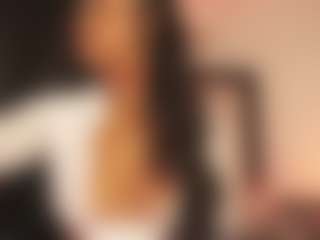 Live cam show with Alana - HD on studioflirtlive.com