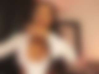 Alana's Live Sex Cam Show