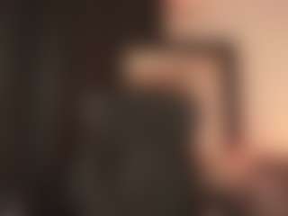 Alana's Live Sex Cam Show