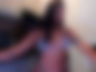 Alana's Live Sex Cam Show