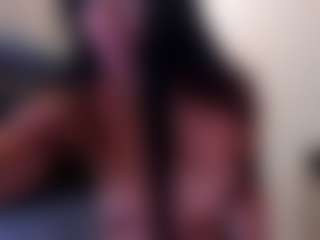Live cam show with Alana - Tanlines on mypornchat.com