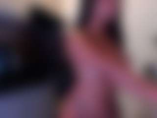 Alana's Live Sex Cam Show