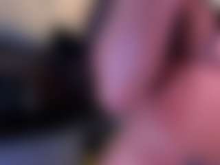 Alana's Live Sex Cam Show
