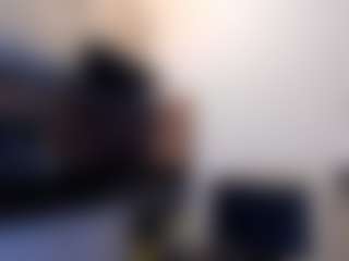 Alana's Live Sex Cam Show