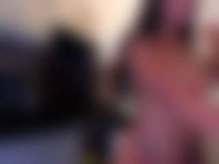 Alana's Live Sex Cam Show