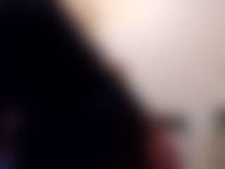 Alana's Live Sex Cam Show