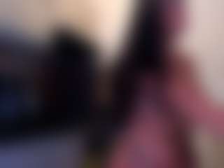 Alana's Live Sex Cam Show