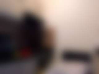 Alana's Live Sex Cam Show