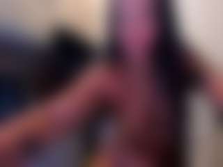 Alana's Live Sex Cam Show