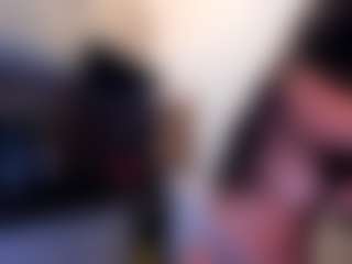 Alana's Live Sex Cam Show