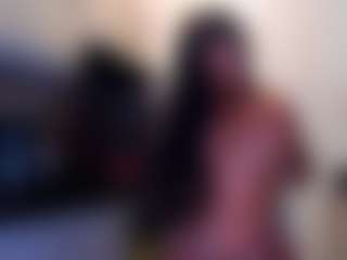 Alana's Live Sex Cam Show