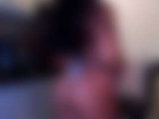 Alana's Live Sex Cam Show