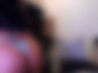 Alana's Live Sex Cam Show