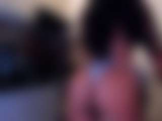 Alana's Live Sex Cam Show