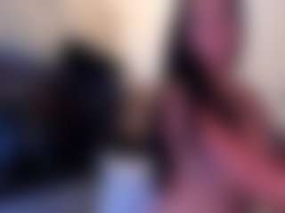 Alana's Live Sex Cam Show