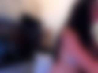 Alana's Live Sex Cam Show