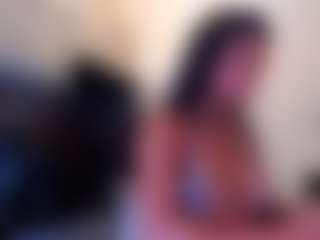 Alana's Live Sex Cam Show