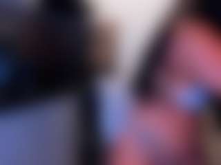 Alana's Live Sex Cam Show