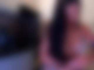 Alana's Live Sex Cam Show