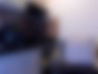 Alana's Live Sex Cam Show