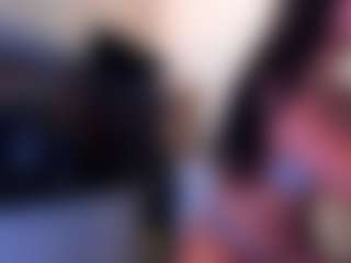Alana's Live Sex Cam Show