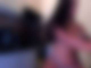Alana's Live Sex Cam Show