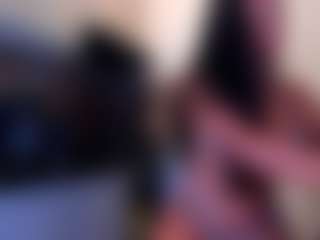 Alana's Live Sex Cam Show