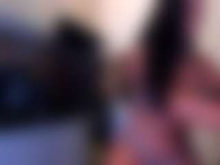 Alana's Live Sex Cam Show