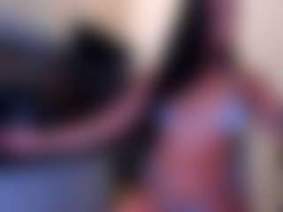 Alana's Live Sex Cam Show