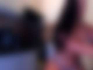 Alana's Live Sex Cam Show
