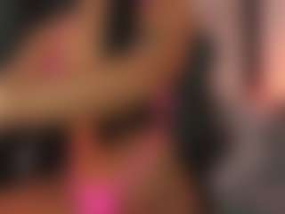 Alana's Live Sex Cam Show