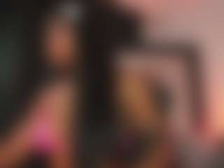Alana's Live Sex Cam Show