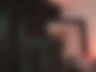Alana's Live Sex Cam Show