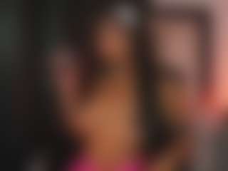 Alana's Live Sex Cam Show