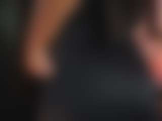 Alana's Live Sex Cam Show