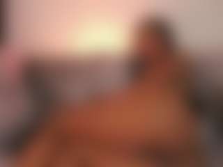 Alana's Live Sex Cam Show