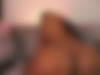 Alana's Live Sex Cam Show