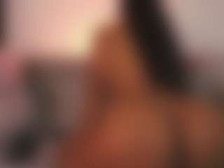 Alana's Live Sex Cam Show