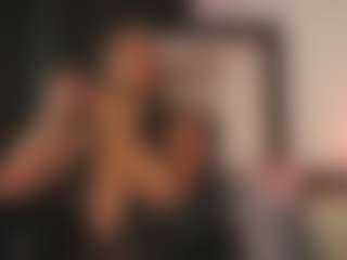 Live cam show with Alana - Ebony on SpunkLive | colombia