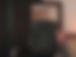 Alana's Live Sex Cam Show