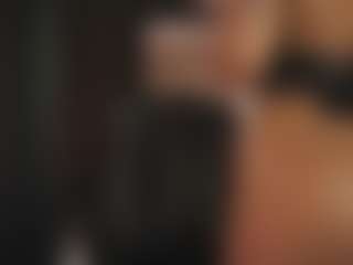 Alana's Live Sex Cam Show
