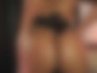 Alana's Live Sex Cam Show