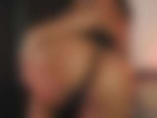 Alana's Live Sex Cam Show