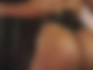 Alana's Live Sex Cam Show