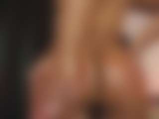 Alana's Live Sex Cam Show