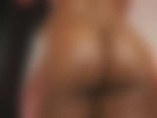 Alana's Live Sex Cam Show