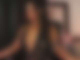 Alana's Live Sex Cam Show
