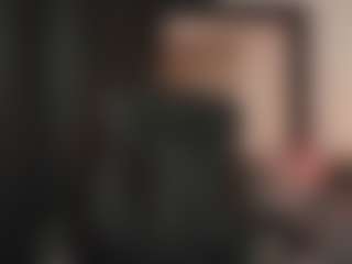 Alana's Live Sex Cam Show